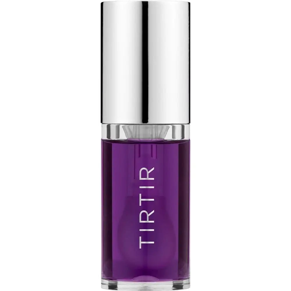 TIRTIR My Glow Lip Oil - Lavender
