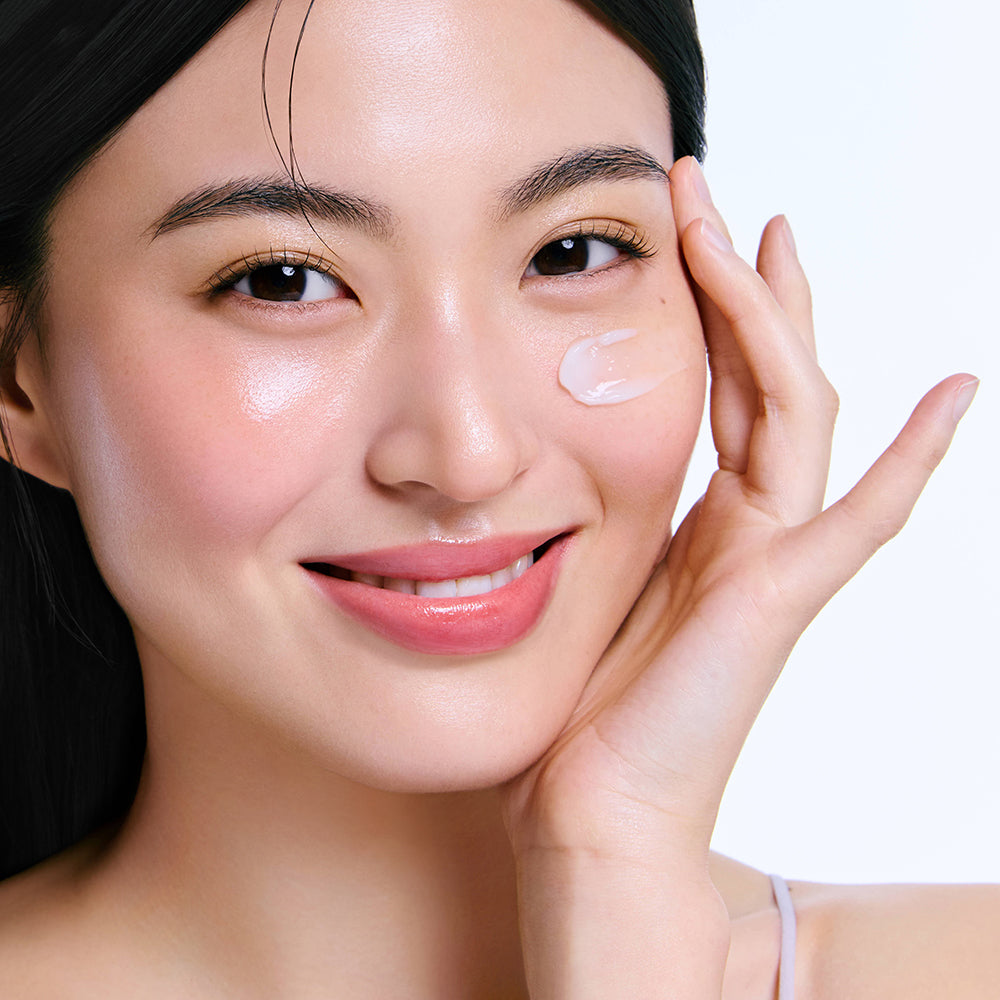 JUMISO Niacinamide 2+ Ölkontrolle, 20 ml