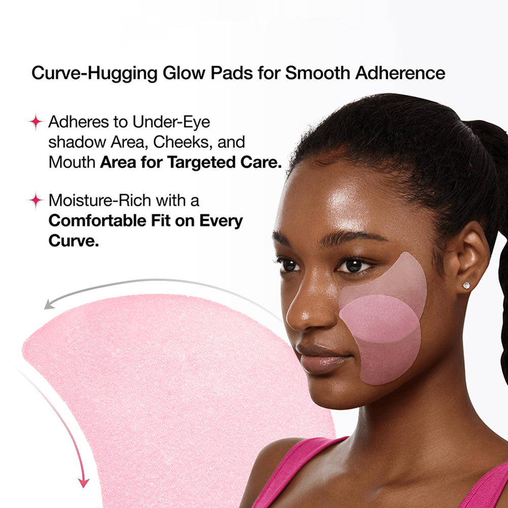 ANUA Niacinamid 5 TXA Aufhellendes Pad