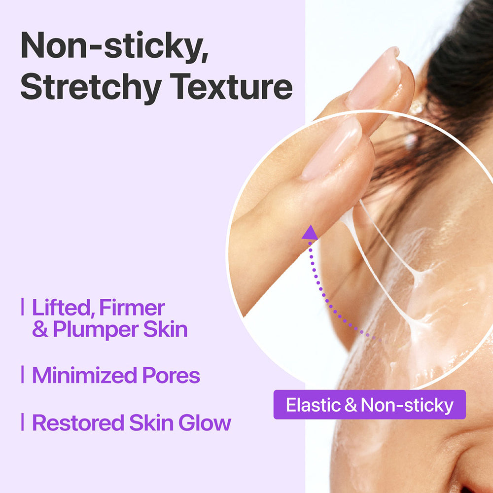 NUMBUZIN No.9 NAD Bio Lifting Essence - 50 ml