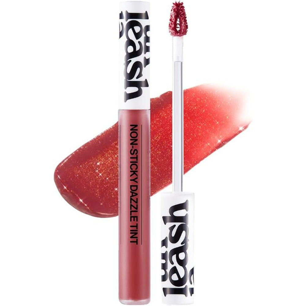 UNLEASHIA Nicht klebriger Dazzle Tint - Nr. 2 Sunbeam