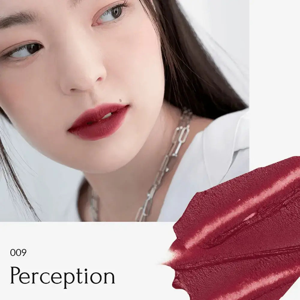 MUZIGAE MANSION Objet Liquid - 009 Perception