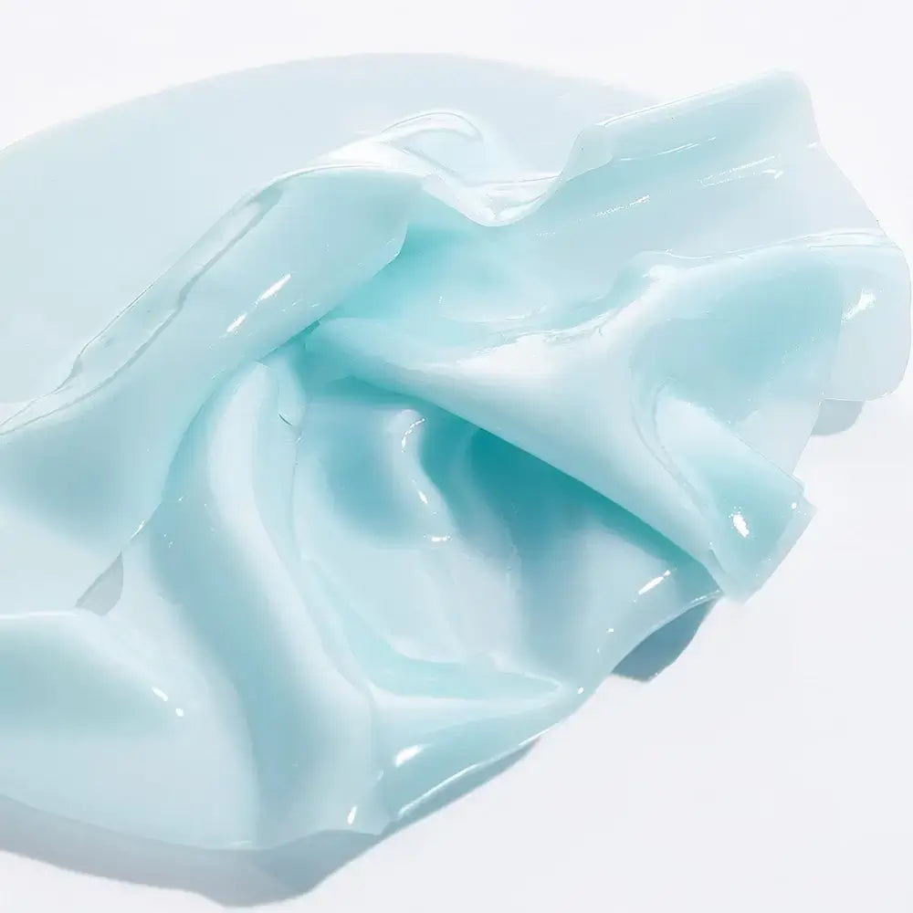 PDRN Hydrogel Mask Gesichtsmaske 35 g