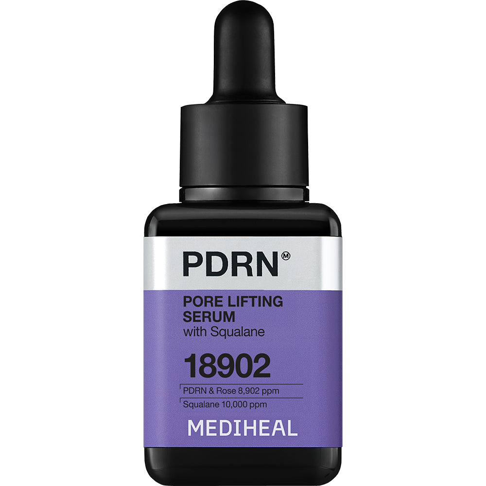 MEDIHEAL PDRN Lifting-Serum Gesichtsserum 40 ml