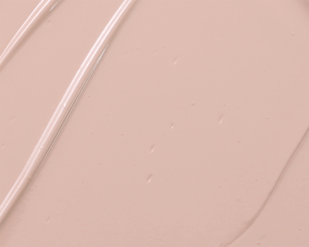 REAL BARRIER Peach Fit Tone Up Sun Cream LSF 50+ PA++++ - Gesichtscreme mit Zinkoxid und Niacinamid für hohen UVA- und UVB-Schutz und einen ebenmäßigen Hautton - 50 ml