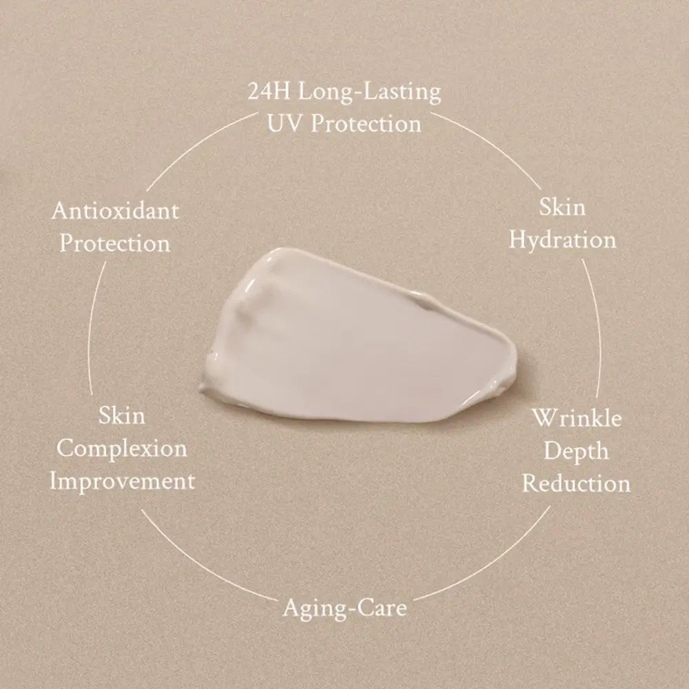 VILLAGE 11 FACTORY Perfektes luftiges Sonnenkissen SPF 50+ PA++++ 14 g