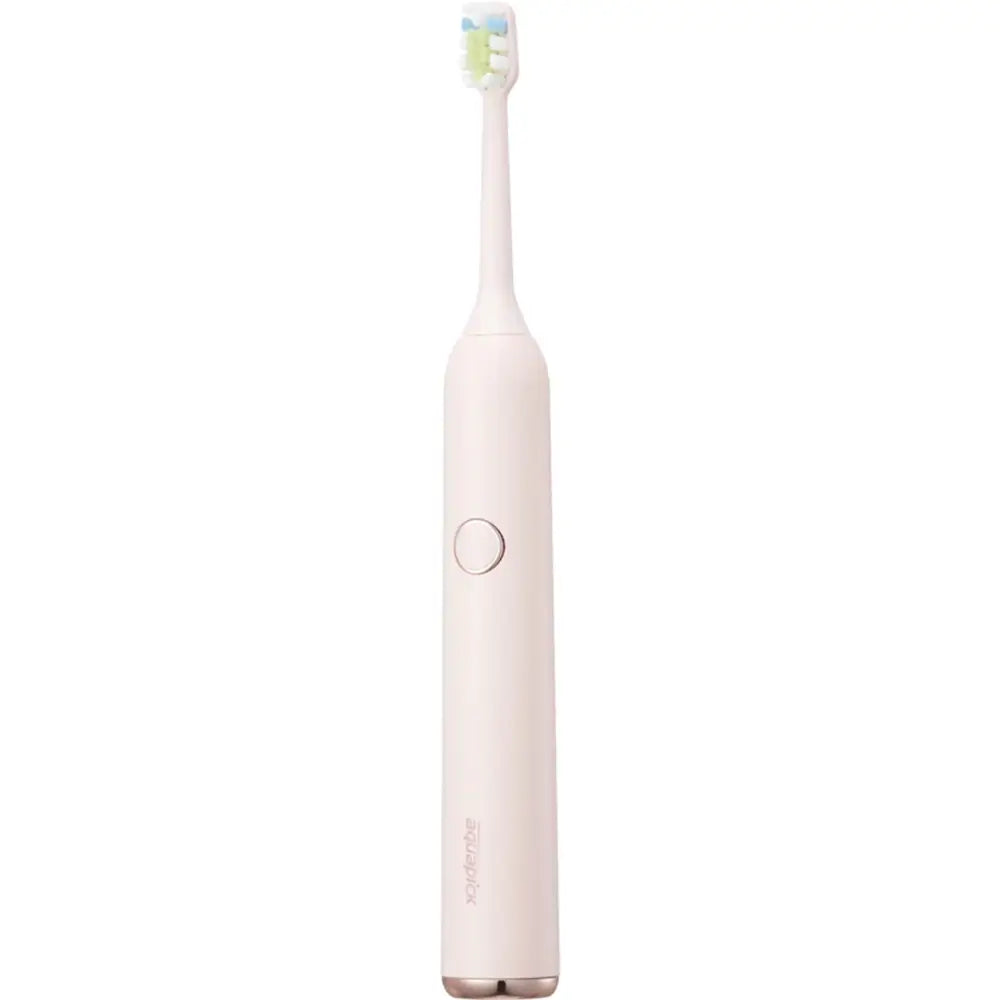 AQUAPICK Aquapick AQ-102 Zahnbürste - Pink