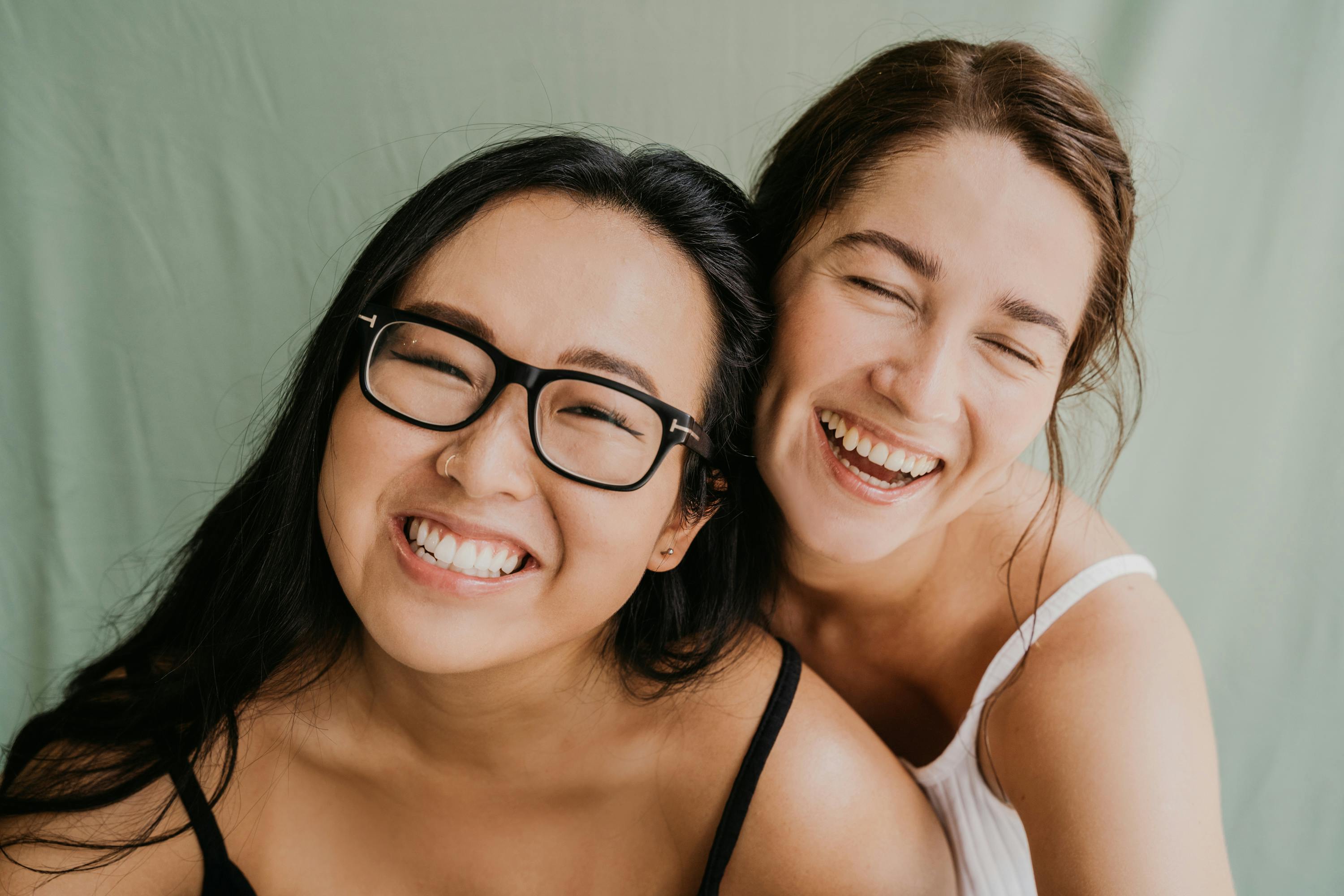 pexels-anntarazevich-4928644-ASIA PRIME SHOP