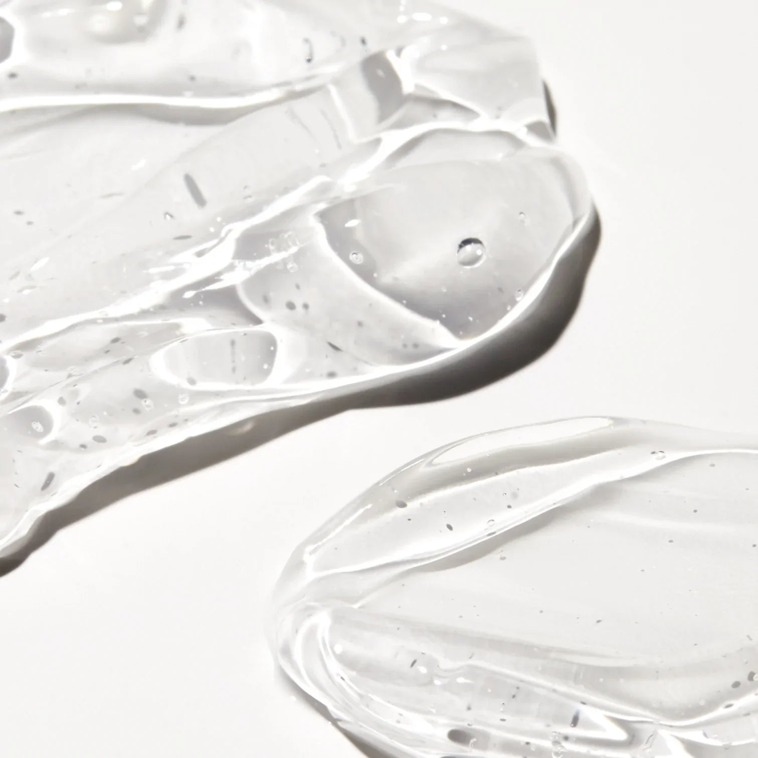 AXIS-Y 6+1+1 Gel Peeling PHA Glow - Peeling Gel für strahlenden Teint, 50 ml