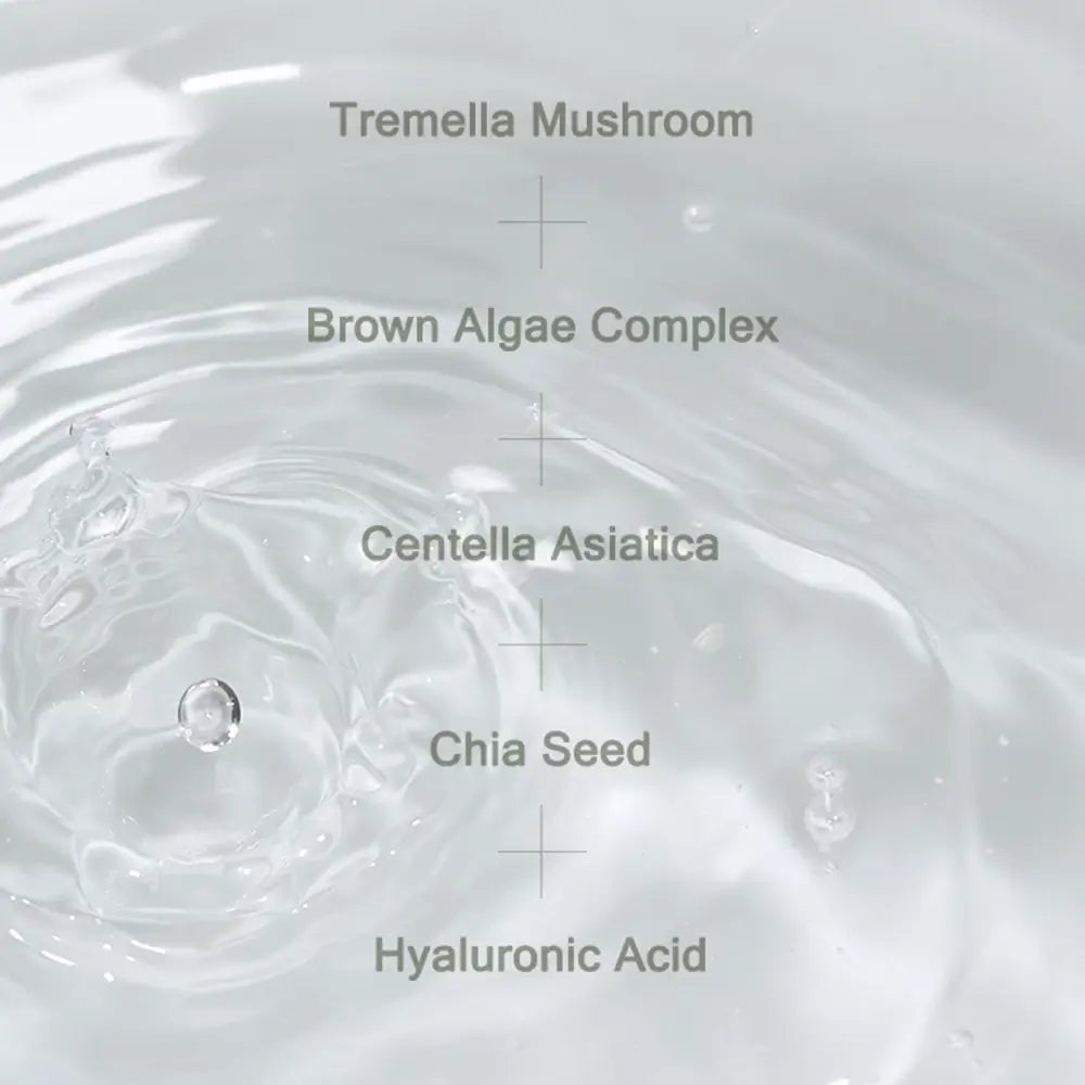 MIZON Phyto Plump Collagen Toner - Gesichtswasser mit Adenosin und Panthenol zur Reduzierung des Erscheinungsbilds von Falten und zur Aufrechterhaltung der Hydratation - 150 ml