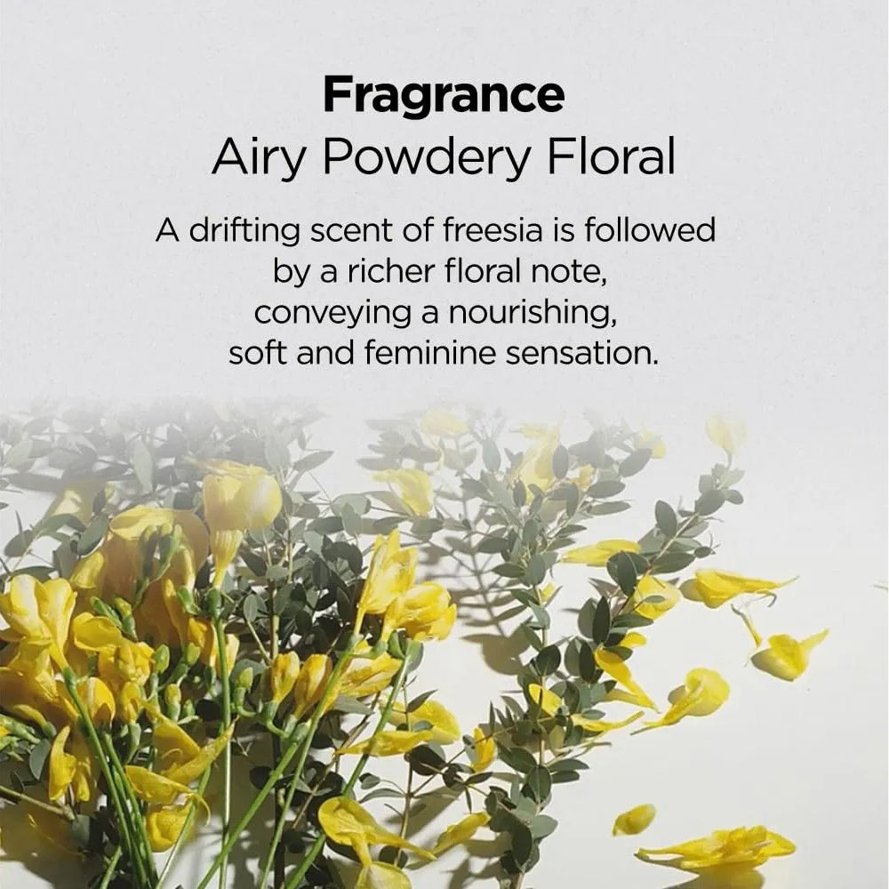 AYUNCHE PRO Tief reparierende Creme