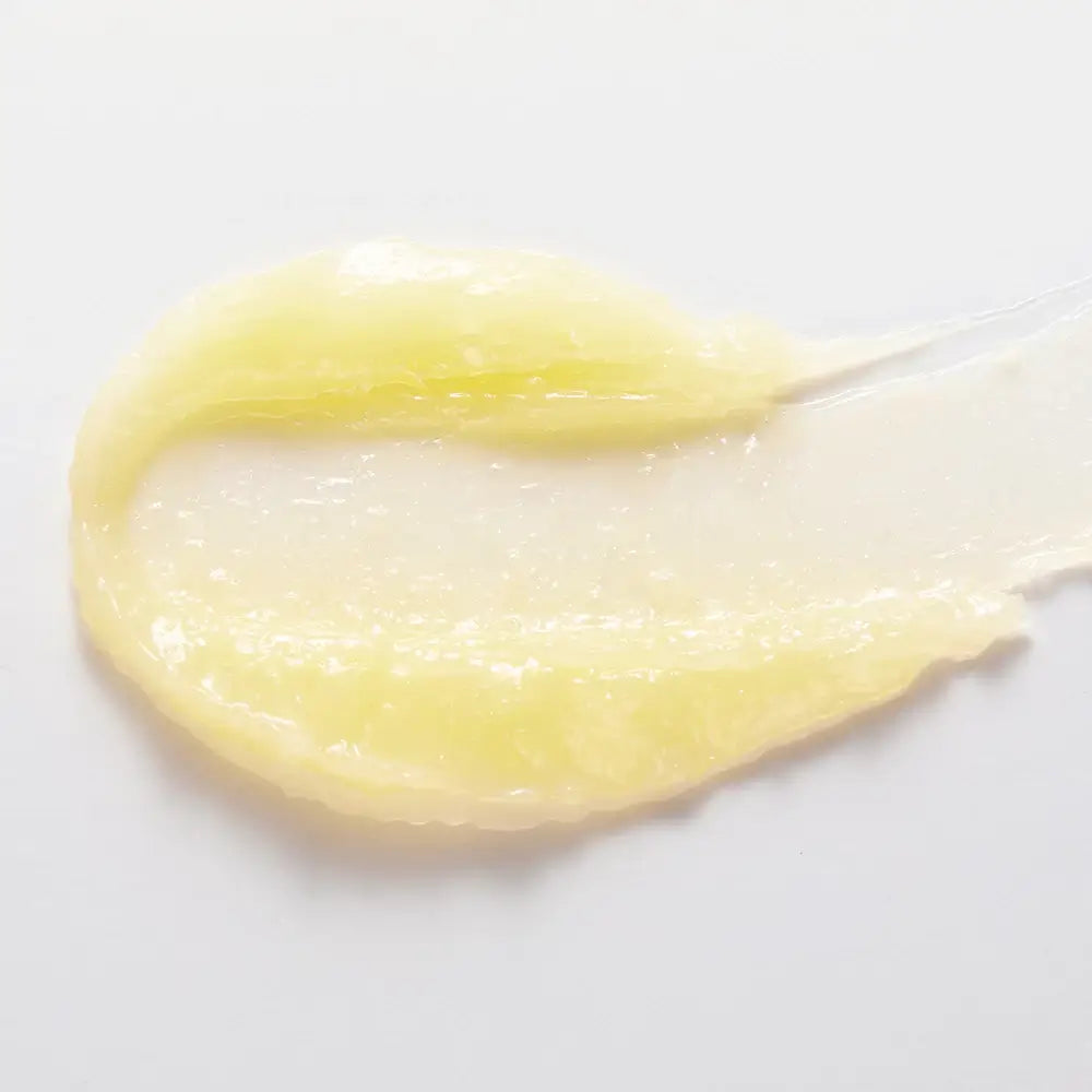 NATURE REPUBLIC Real Squeeze Aloe Vera Balm