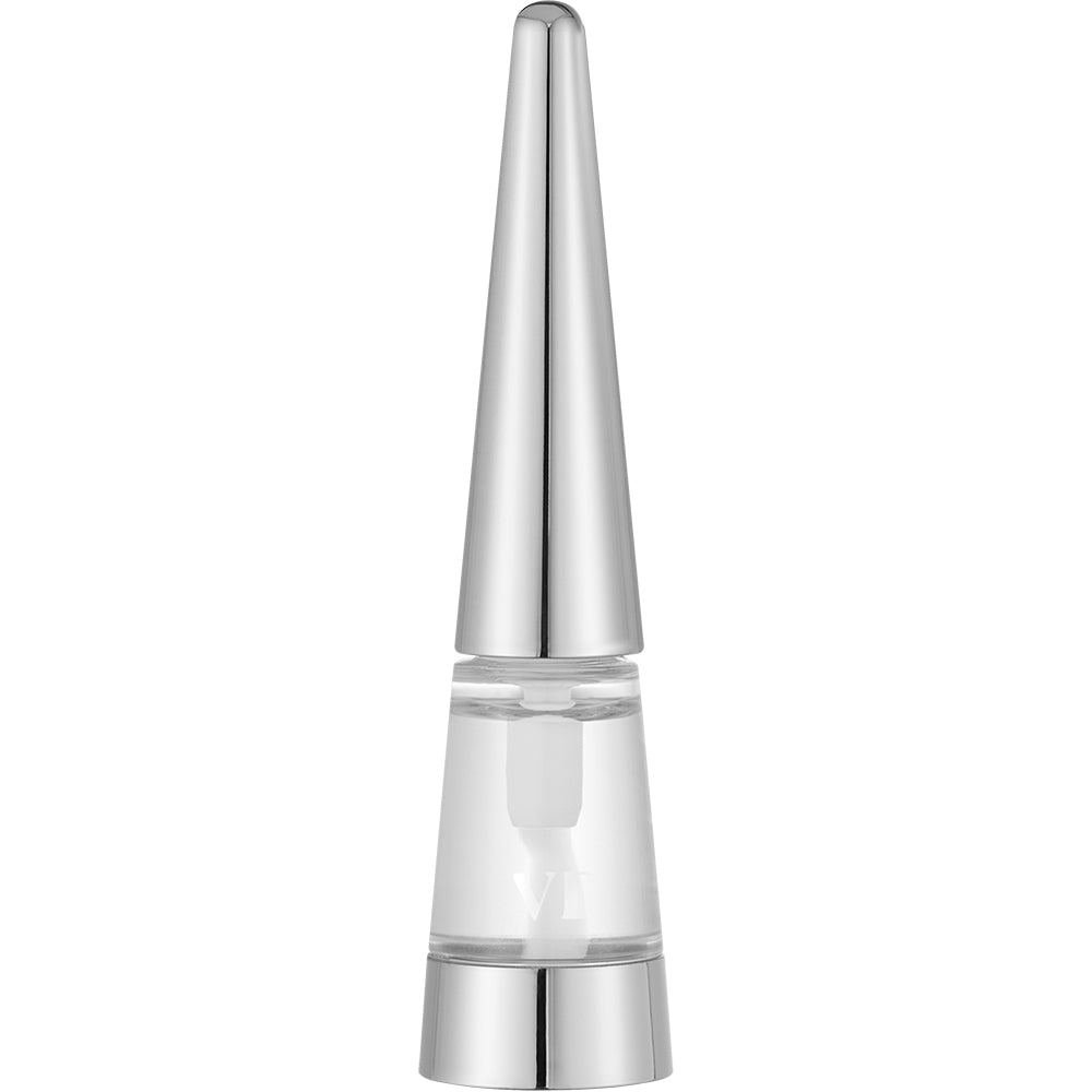 VT COSMETICS Reedle Shot Lip Plumper Beginner - Lippenbalsam mit Centella Asiatica und Hyaluronsäure zur Lippenhydratisierung und Pflege - 4,3 g