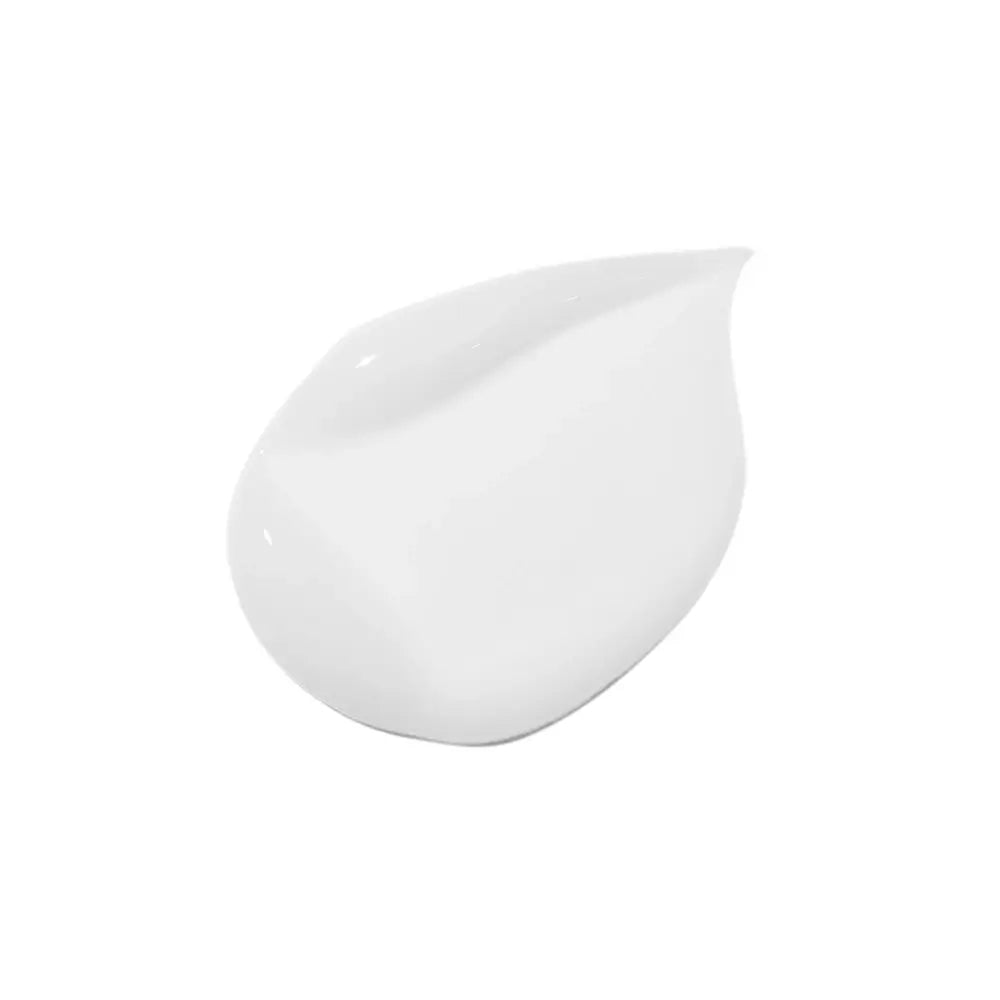 VT COSMETICS Reedle Shot 300 - Gesichtsserum mit Centella Asiatica und Hyaluronsäure zur Verbesserung der Hauttextur - 50 ml