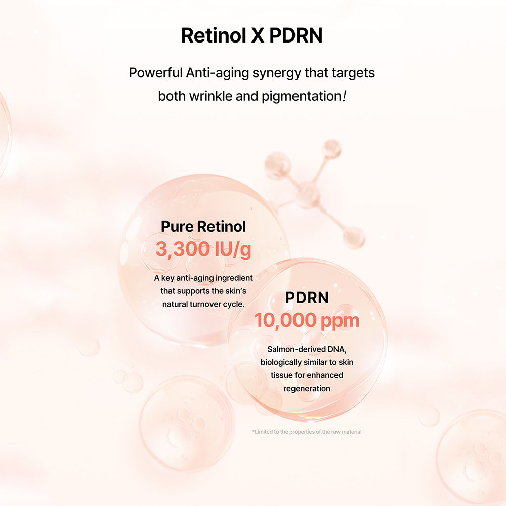 ACROPASS Reti-Rn Microcone Patch T-Shape - plasturi formulati cu retinol si PDRN, care contribuie la ingrijirea ridurilor si la imbunatatirea fermitatii pielii - 4 buc