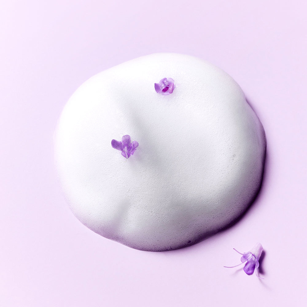 SOME BY MI Retinol Bakuchiol Bubble Toner