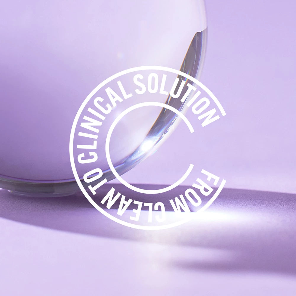 SOME BY MI Retinol Intense Advanced Triple Action Eye Cream - Augencreme mit Retinol und Niacinamid zur Reduzierung von feinen Linien und Fältchen und zur Aufhellung des Blicks - 30 ml