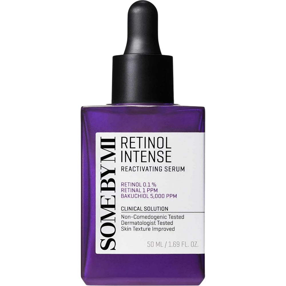 SOME BY MI Retinol Intense Reactivating Serum