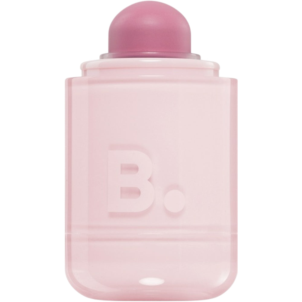 BANILA CO Romantisches Rouge für Lippen und Wangen - 01 Dear Bunny