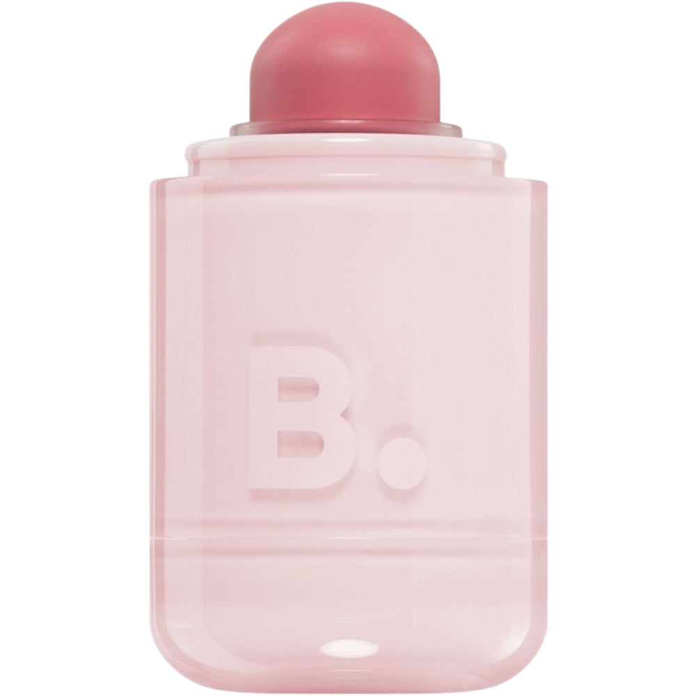 BANILA CO Romantisches Rouge für Lippen und Wangen - 02 Pink Some