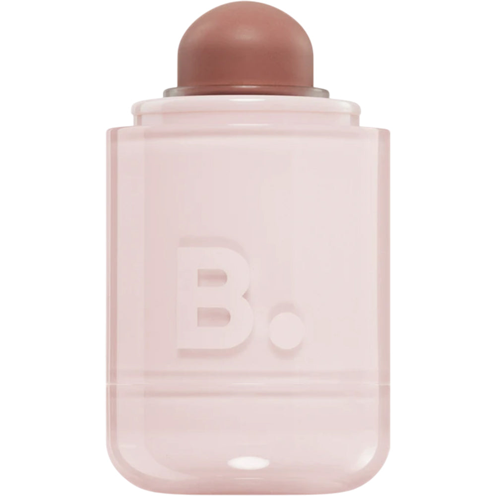 BANILA CO Romantisches Rouge für Lippen und Wangen - 07 Glimmer