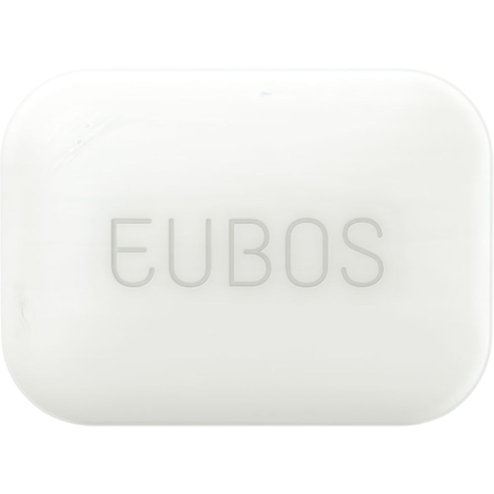 EUBOS Sensitive Care Festes Waschstück