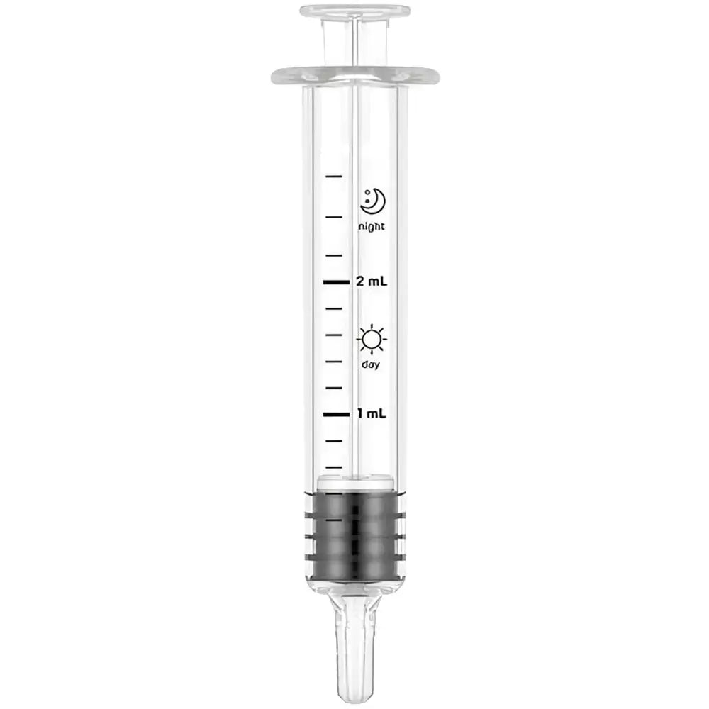 SUNGBOON EDITOR Seidenpeptid-Konzentrat für das Gesicht - Intensives Lifting und Faltenfeuchtigkeit, 35 ml