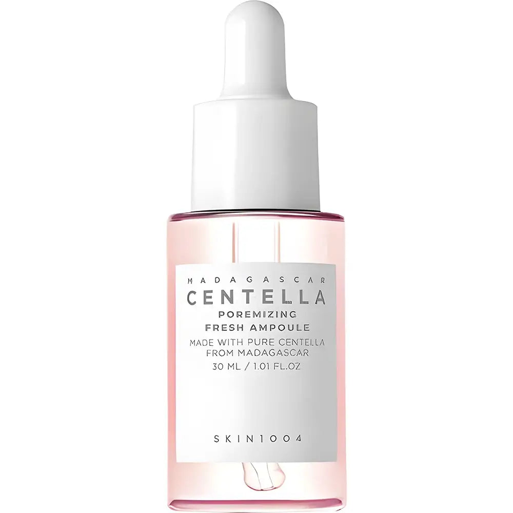 SKIN1004 Poremizing Fresh Ampoule – 30 ml Flasche