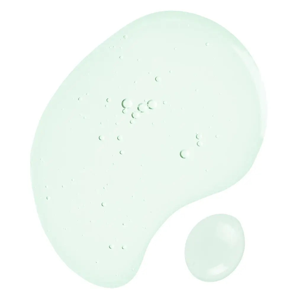 Wirkstoffe: Centella, Teebaum, Panthenol