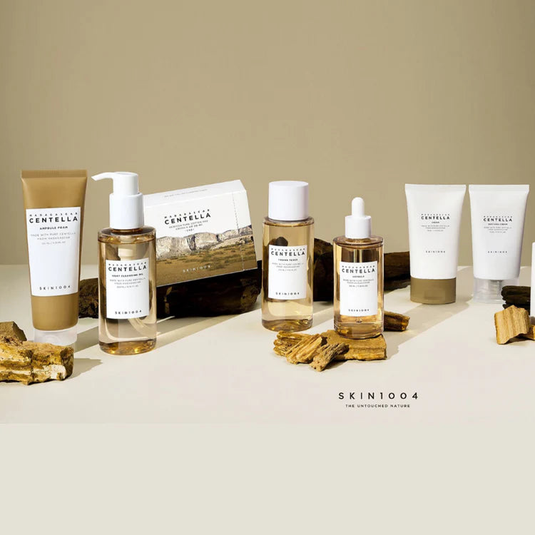 skin1004family-ASIA PRIME SHOP