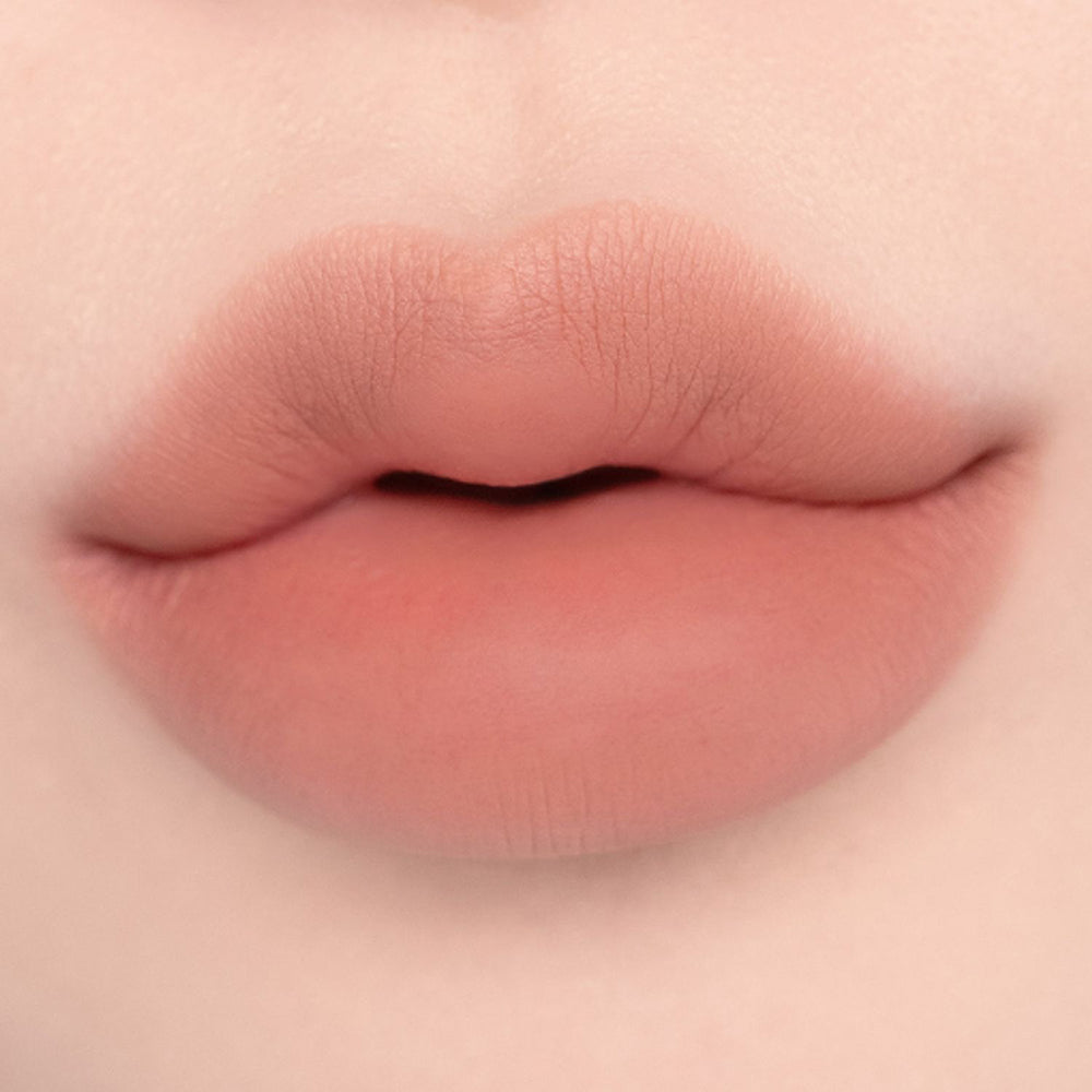 BANILA CO Smudging Lippenstift, Be02 Nude Beige