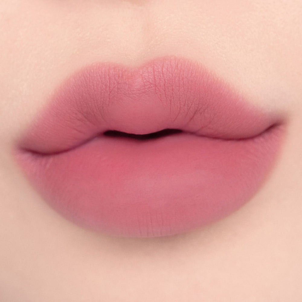 BANILA CO Smudging Lippenstift, PK02 Pink Chou