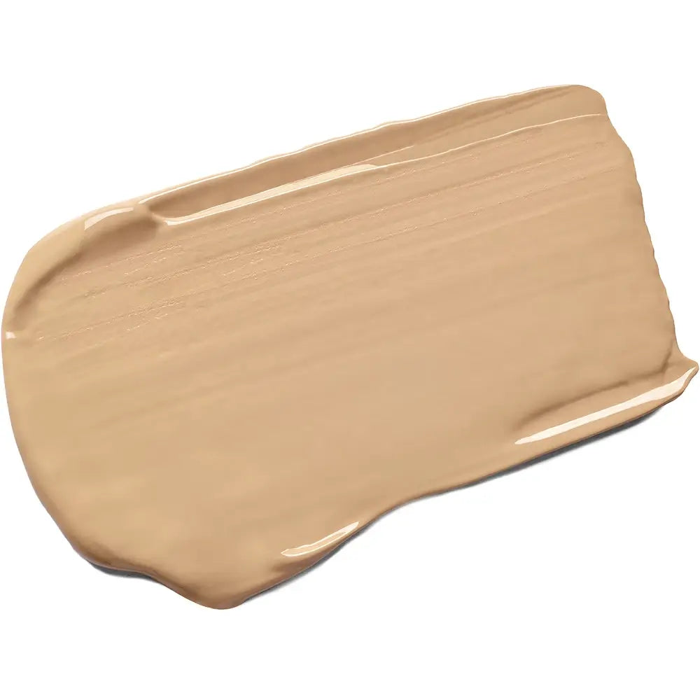 MIZON Snail Repair Intensive BB Cream - getönte Gesichtscreme mit Schneckenschleim-Extrakt und Niacinamid zur Hauttonangleichung und Feuchtigkeitsversorgung - 50 ml - 27