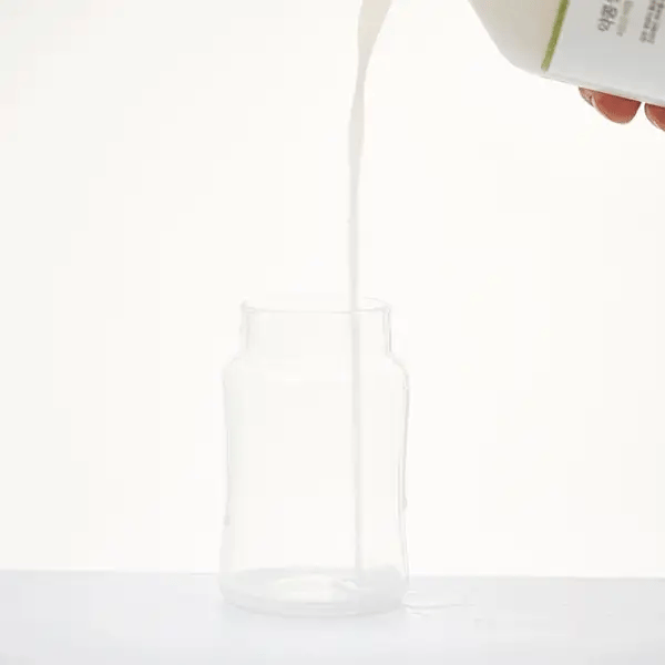 ROUND LAB Soja Nährender Toner