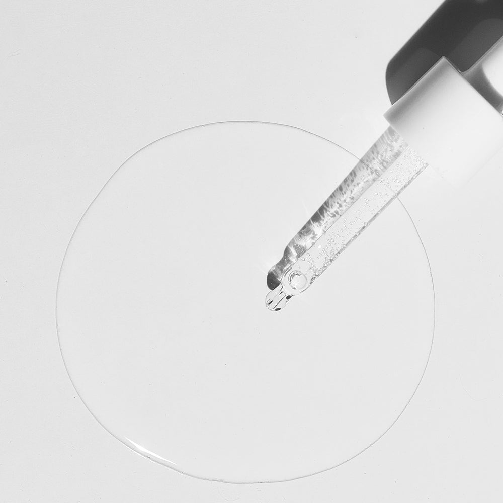 VT COSMETICS Squalane Cica Exosome S4 Feuchtigkeitsampulle