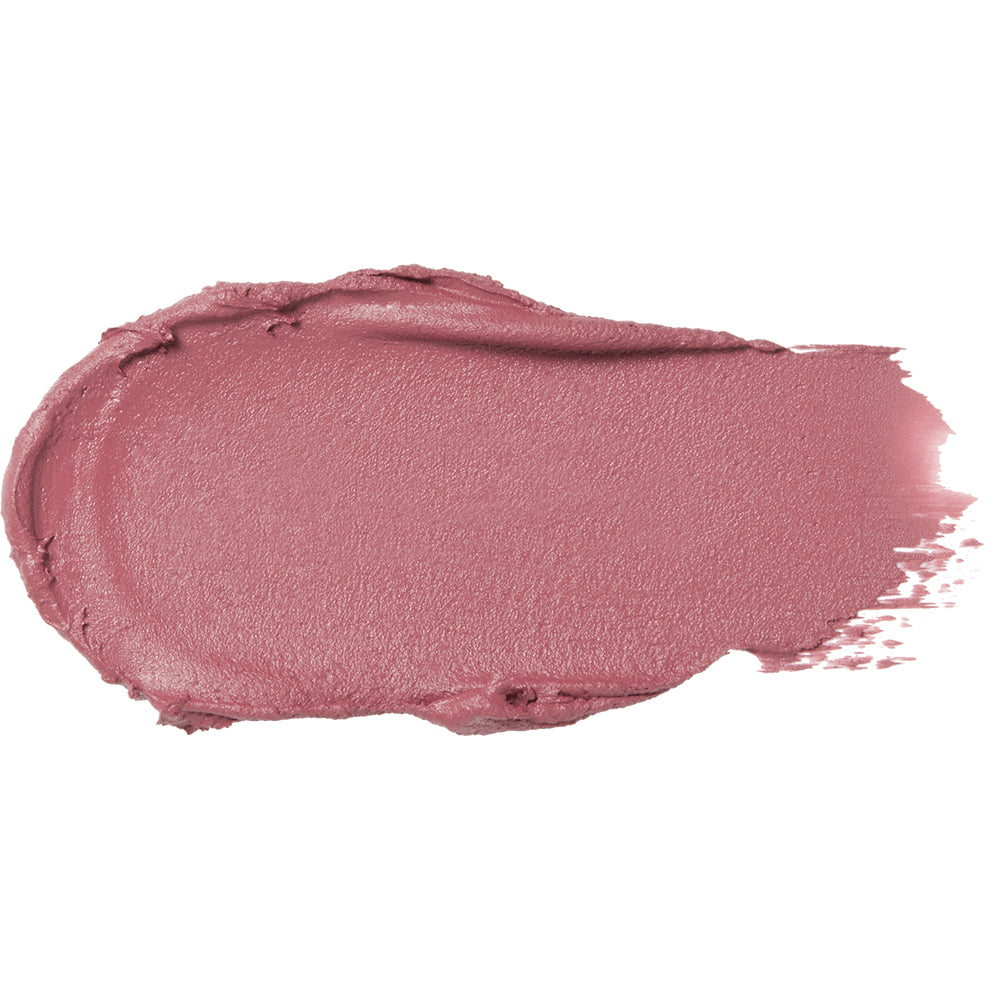 LAKA Stain Lip Liner - 02 Suede Pink
