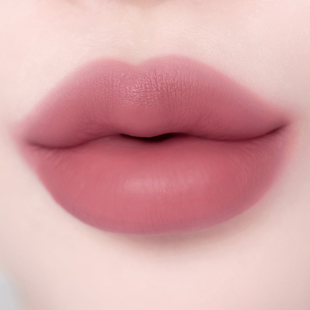 LAKA Stain Lip Liner - creion contur buze pentru conturare, definire si umplerea buzelor - 04 Rosy Talk
