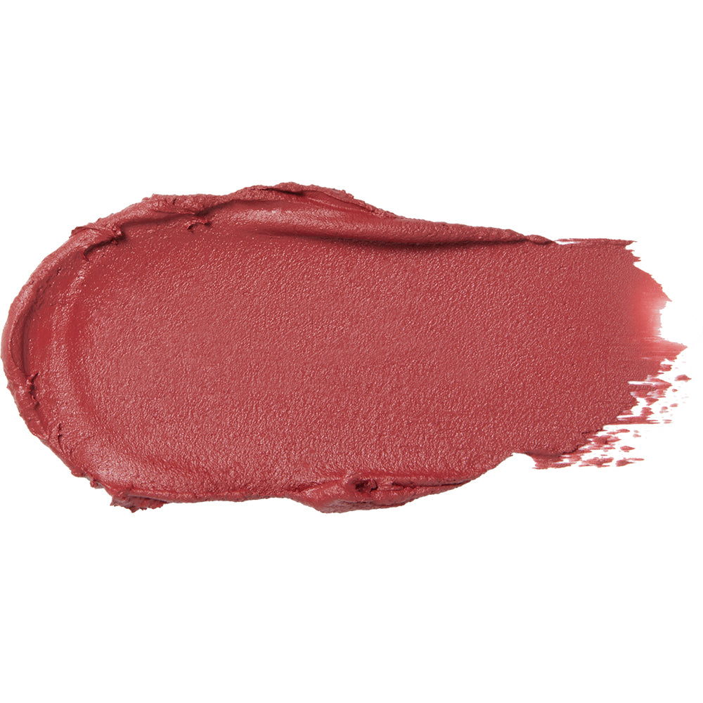 LAKA Stain Lip Liner - creion contur buze pentru conturarea rapida si definirea buzelor, cu textura cremoasa pentru aplicare si estompare - 05 Velvet Hour