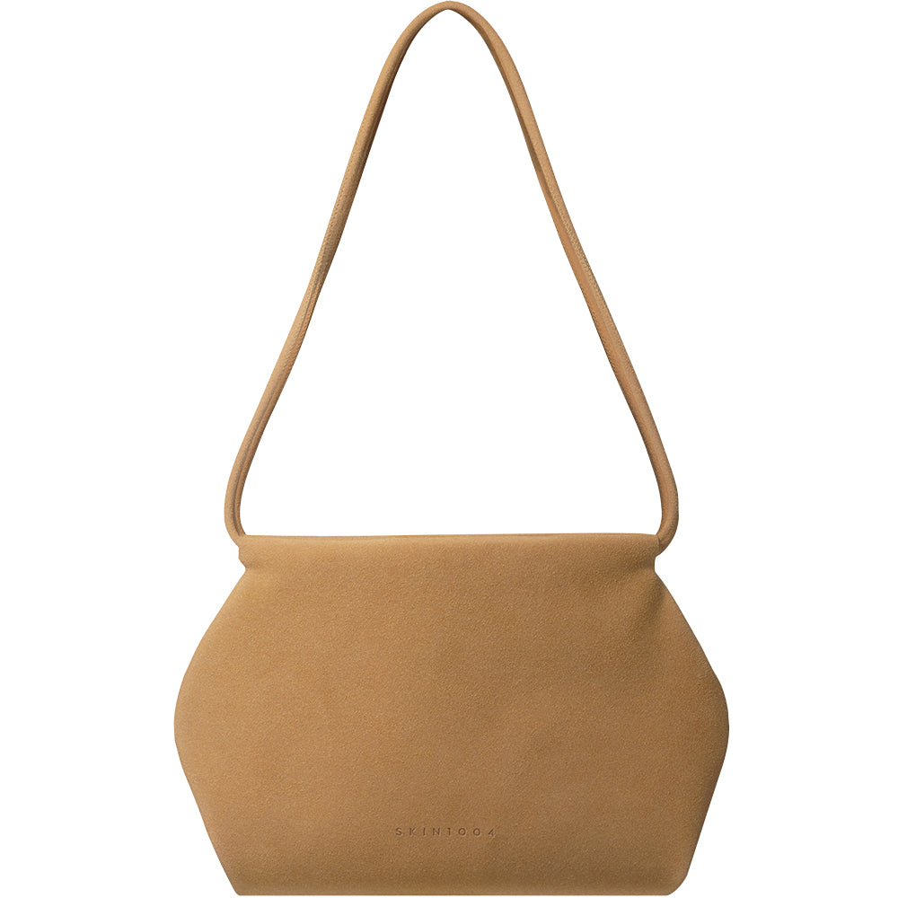 SKIN1004 Wildledertasche