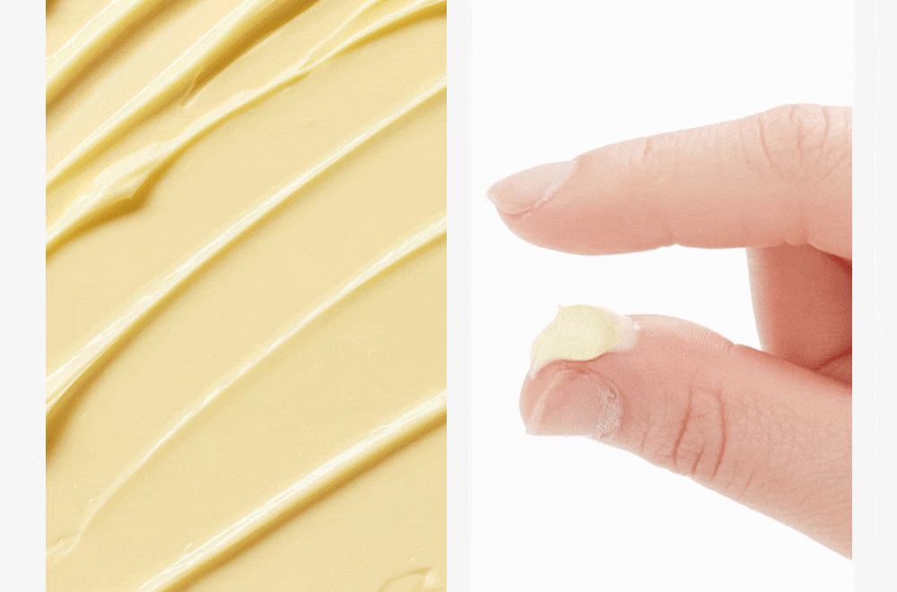 BELIF Super Knights Vitamin Mask - Gesichtsmaske mit Niacinamid und Ascorbinsäure zur Revitalisierung und für einen strahlenden Teint - 75 ml