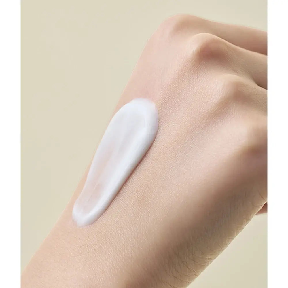 Dear Klairs Supple Preparation Crema pentru Fata Corp si Par Hidratanta