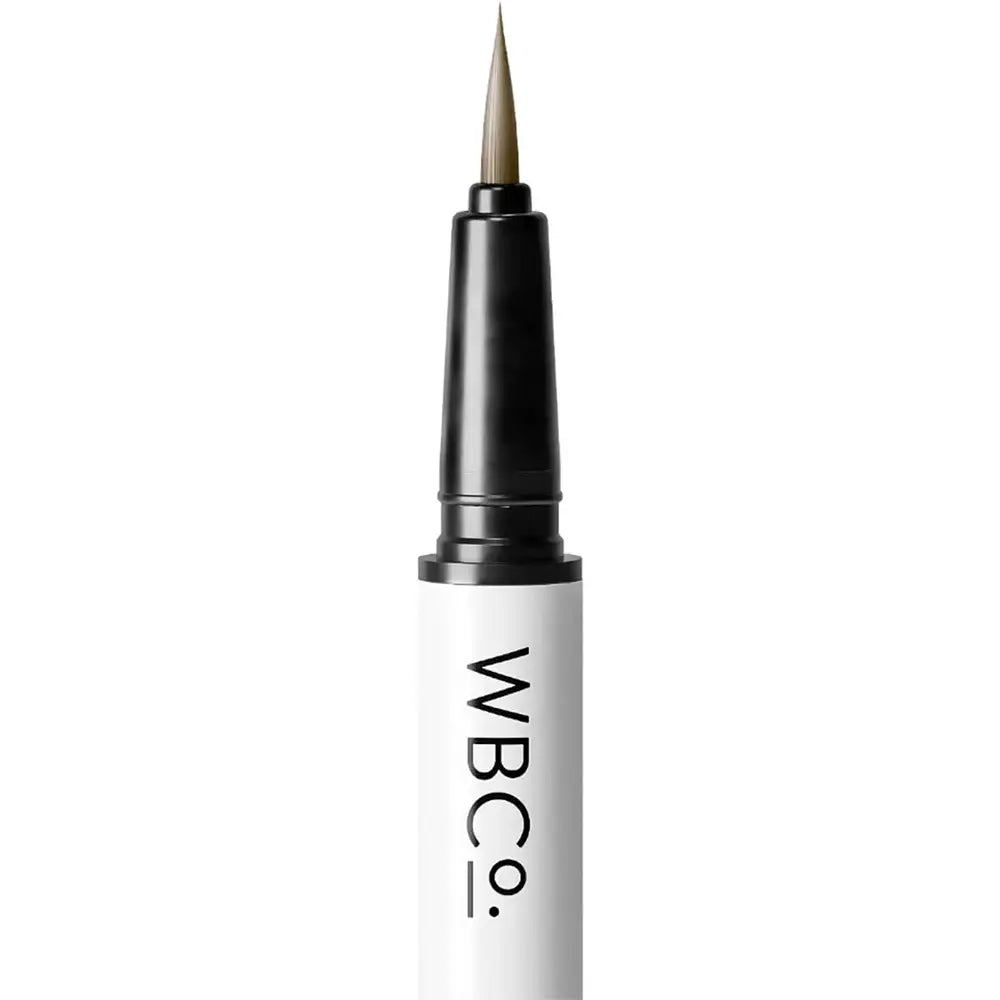 West Barn Co The Brow Pen - Sand