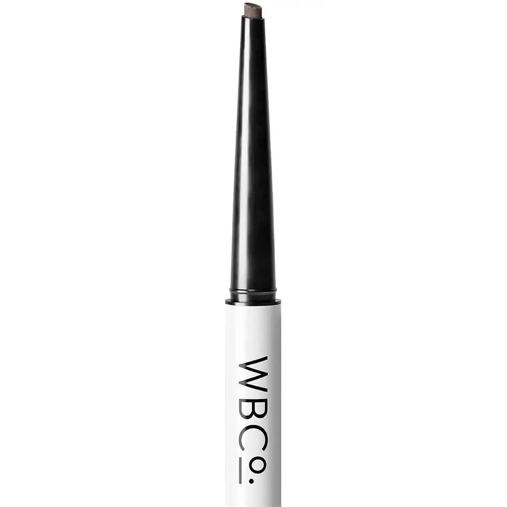West Barn Co The Brow Pencil - Clay