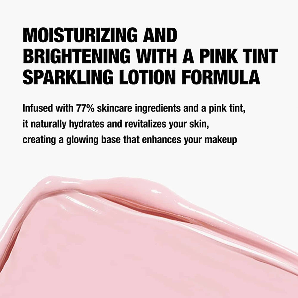 TFIT Tone Up Sonnenfluid SPF50+ PA++++, 50 ml