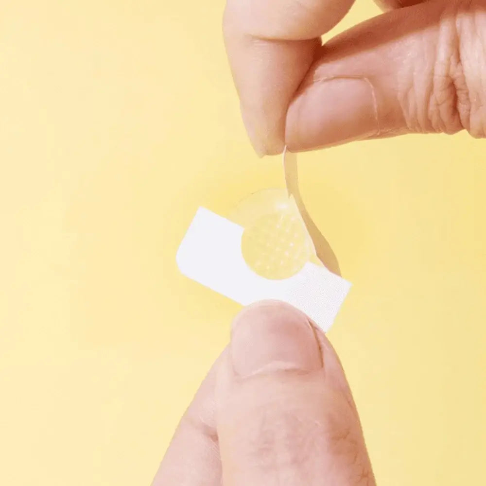 Trouble Cure 6 Pflaster Micro-Nadeln 6 Stk