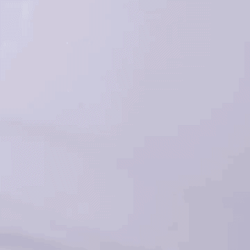 Dr. Melaxin TX Retinalsome Augencreme mit doppeltem Effekt