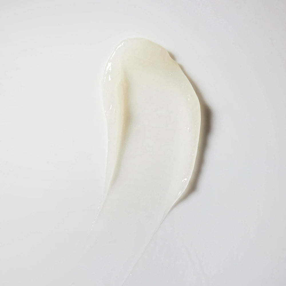 SOME BY MI V10 Hyal Lip Protector SPF15