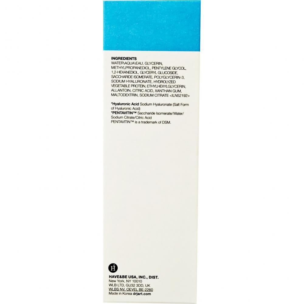 Vital Hydra Solution Hydrop Plump Treatment Emulsie de fata 150 ml