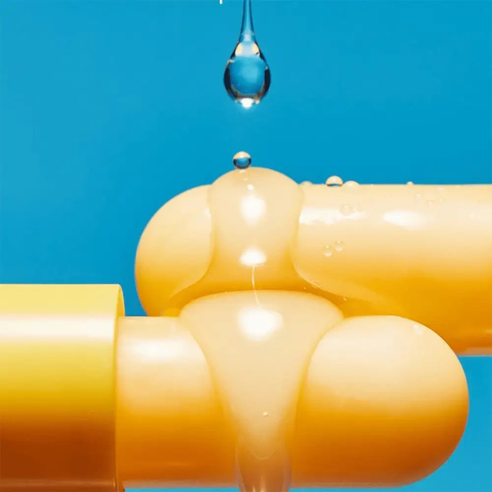 TOCOBO Vitamin Nourishing - Lippenbalsam formuliert mit Vita7 Complex und Jojobaöl, das zur Lippenfeuchtigkeit beiträgt und die Schutzbarriere gegen Feuchtigkeitsverlust aufrechterhält