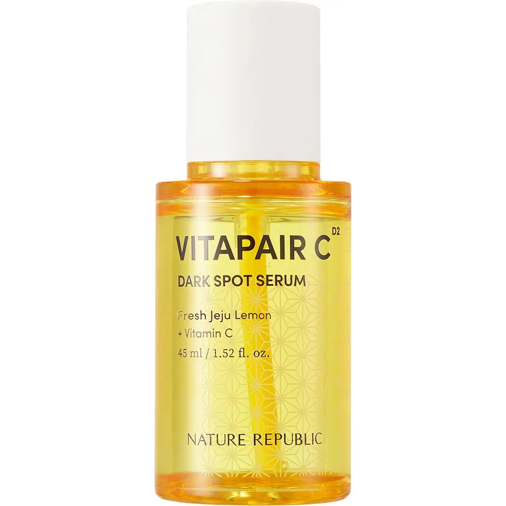 NATURE REPUBLIC Vitapair C Dark Spot Serum